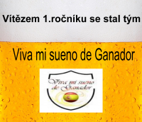 /album/fotogalerie-sin-slavy/a1-png/