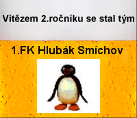 /album/fotogalerie-sin-slavy/sss-png/