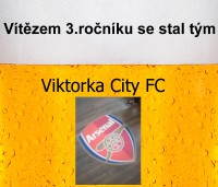 /album/fotogalerie-sin-slavy/a2-jpg/